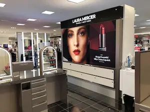 Photo 2019-10-30, 4 26 54 AM